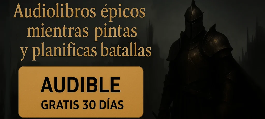 Razing of the Westerland New Common Magic Items audible THEOLDWARRIOR