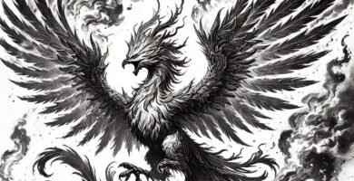 high elves phoenix warhammer the old world