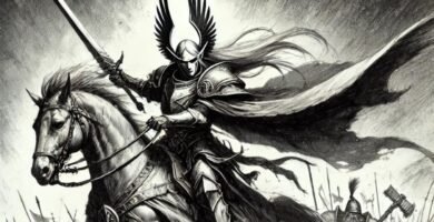 high elf prince warhammer the old world