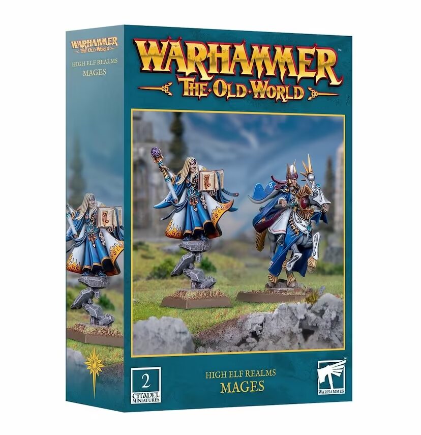 š¹Sea Guard Garrison 2000 points list 9 image 6