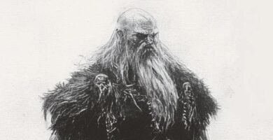 wolves of the sea marauder warhammer the old world