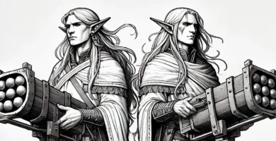 high elf bolt thrower warhammer the old world
