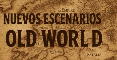 nuevos-Escenarios-old-world-the-old-warrior