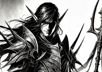 THEOLDWARRIOR battle march new arcane journal daemon