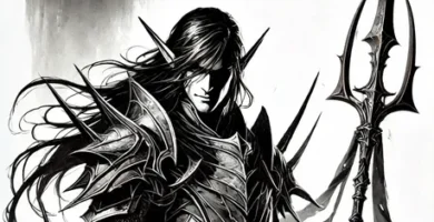 Warhammer The Old World Battle March: The New Skirmish Mode 3 THEOLDWARRIOR battle march new arcane journal daemon