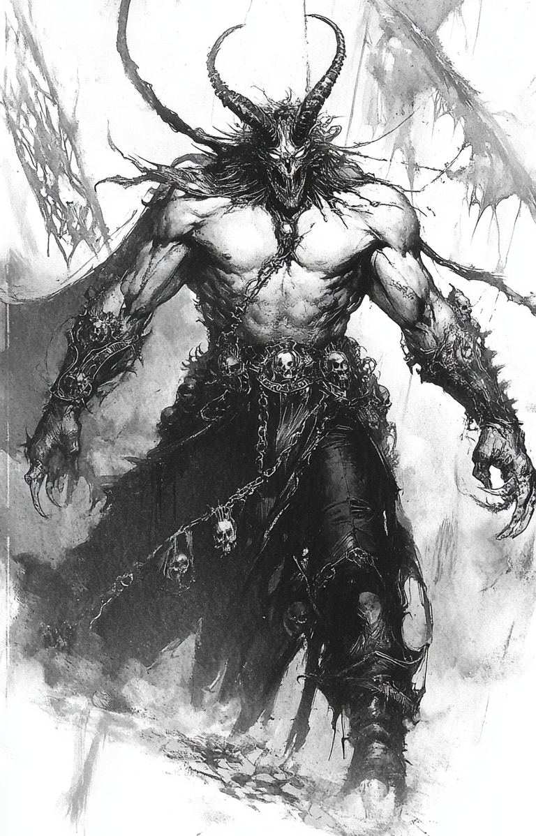 Warhammer The Old World Battle March: The New Skirmish Mode 10 THEOLDWARRIOR battle march new arcane journal daemon