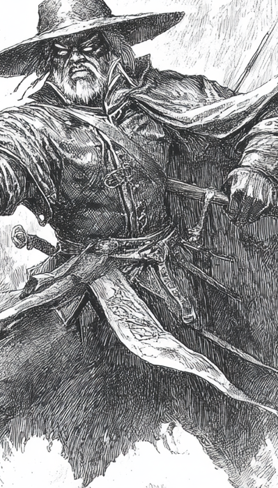 Renegade Crowns in The Old World | War of Settra's Fury 9 renegade crowns war of settras fury THEOLDWARRIOR 3