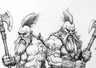 slayers-the-old-warrior-settras-fury