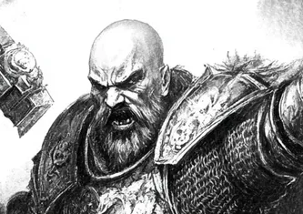 renegade-crowns-war-of-setras-fury-THE-OLD-WARRIOR
