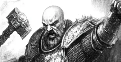 Renegade Crowns in The Old World | War of Settra's Fury 2 renegade-crowns-war-of-setras-fury-THE-OLD-WARRIOR