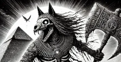 Tomb Kings: All the News from the War of Settra’s Fury 2 ushabti-theoldwarrior