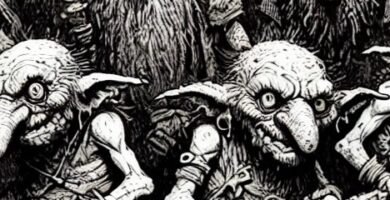 ORC-AND-GOBLINS-LIST-WARHAMMER-OLD-WORLD-THEOLDWARRIOR-GOBLINS
