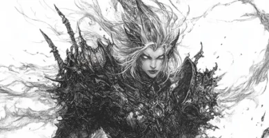 Razing-of-the-Westerland-CHAOS-UPDATES-THEOLDWARRIOR