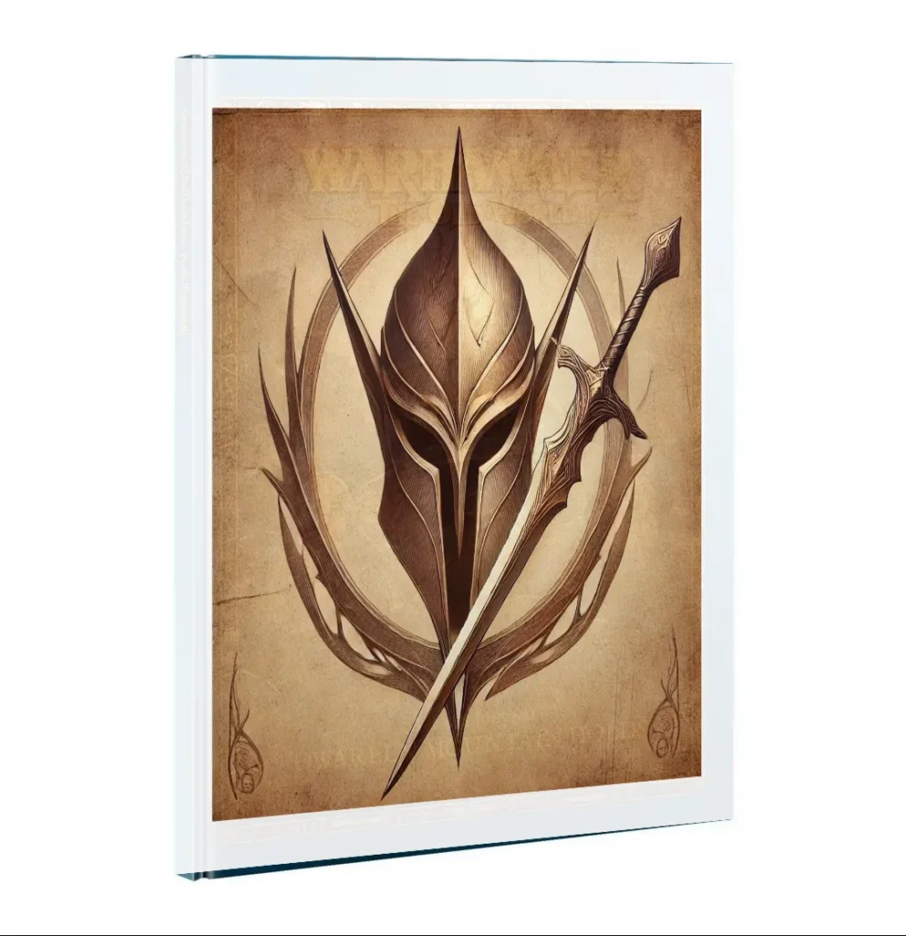 faqs the old warrior old world warhammer