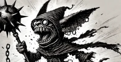 new-magic-items-Razinf-of-the-Westerlands-theoldwarrior