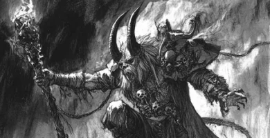 shadowlands-lore-theoldwarrior-warhammer-the-old-world