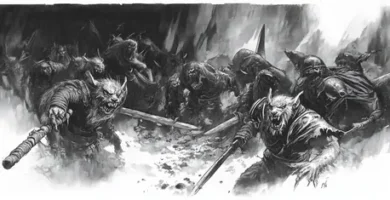 skavens_theoldwarrior