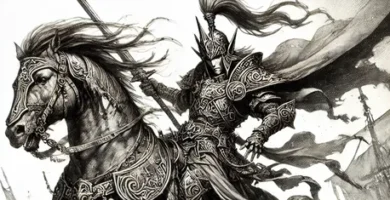 high elves old world list THEOLDWARRIOR l tn