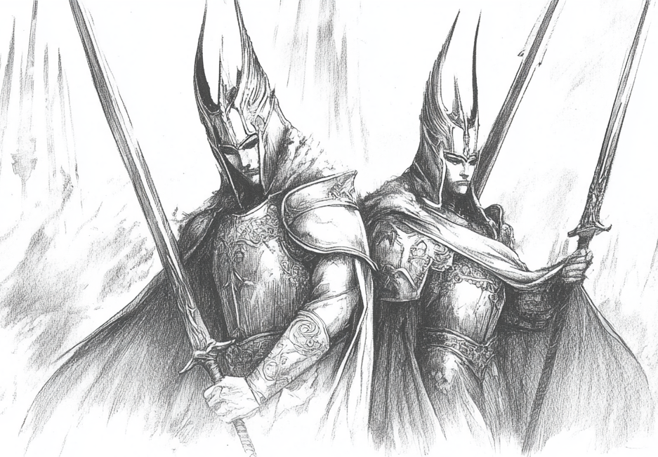 high elves old world list THEOLDWARRIOR l tn