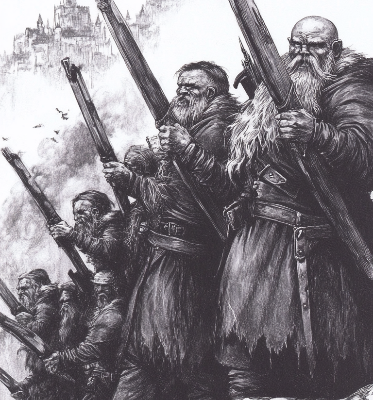 faqs 1 5 2 warhammer the old world theoldwarrior 2