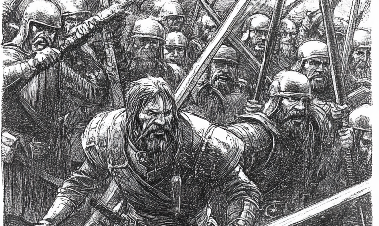 faqs 1 5 2 warhammer the old world theoldwarrior 3