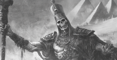 faqs 1 5 2 warhammer the old world theoldwarrior