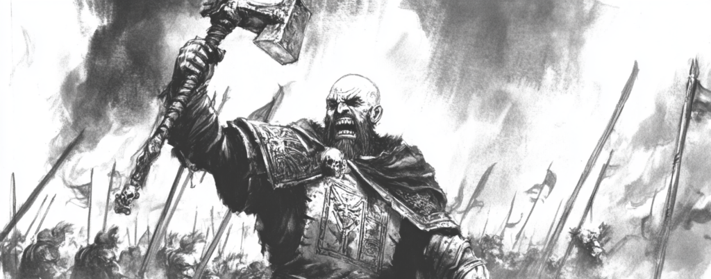 faqs 1 5 2 warhammer the old world theoldwarrior 4