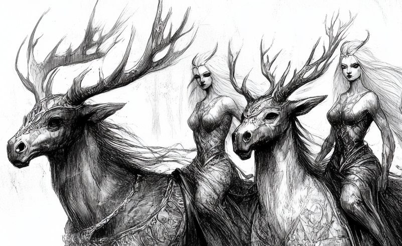 faqs 1 5 2 warhammer the old world theoldwarrior 5