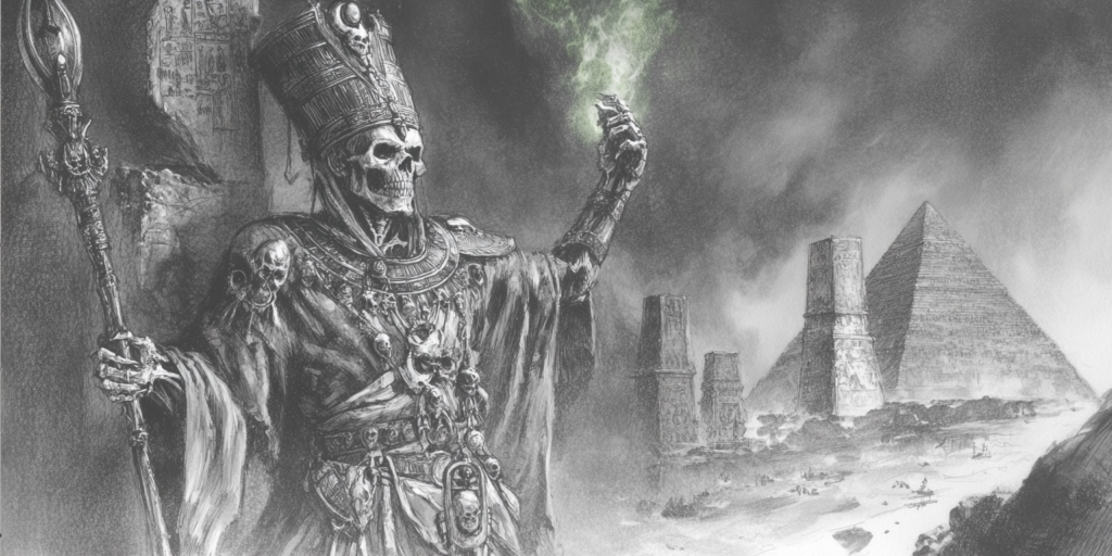 faqs 1 5 2 warhammer the old world theoldwarrior 7