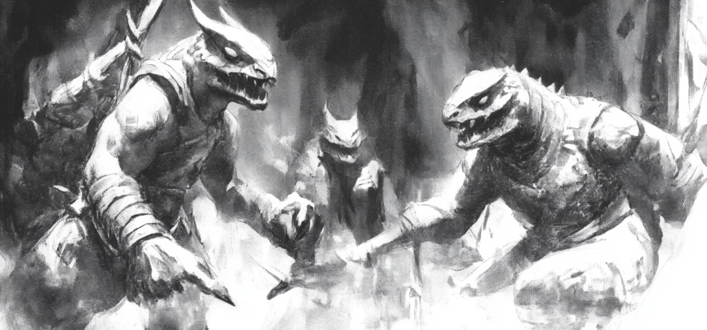 theoldwarrior skinks