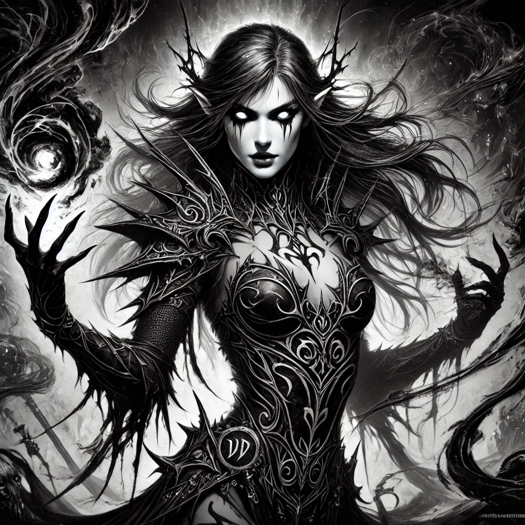 theoldwarrior-start-warhammer-the-old-world