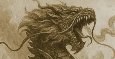 Cathay Update: Another NERF? The Breaching of the Great Bastion Cathay 2026 changes the old warrior