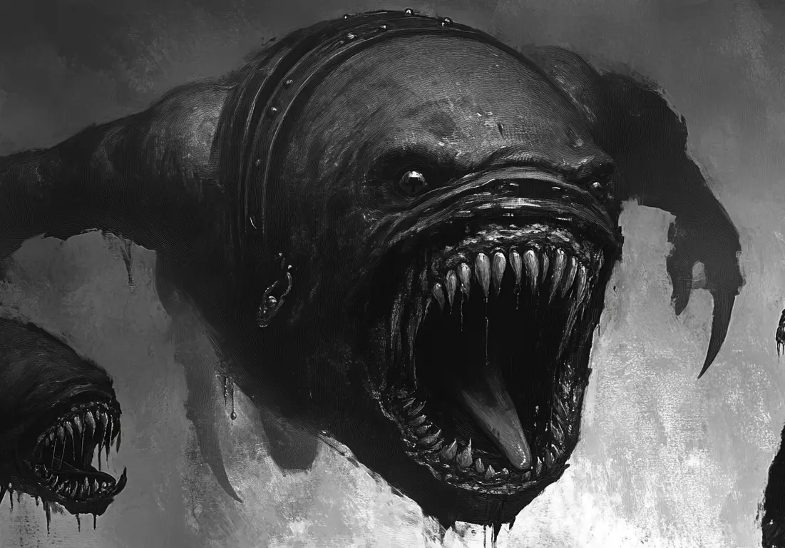 Unbreakable in Warhammer The Old World UNBREAKABLE RULE the old world THEOLDWARRIOR