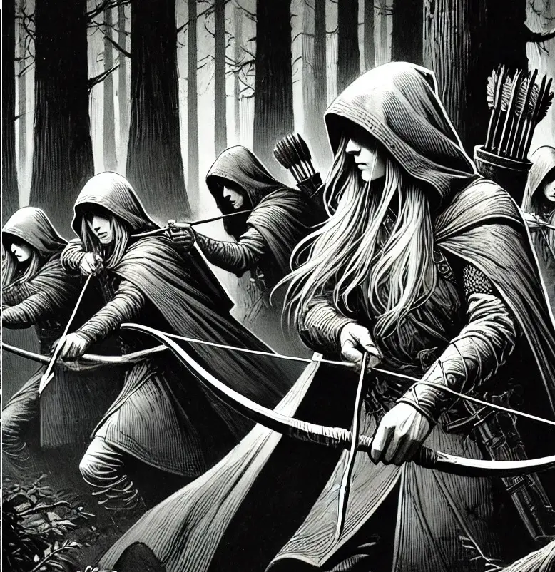 Exploradores en The Old World | Es el mejor despliegue? png