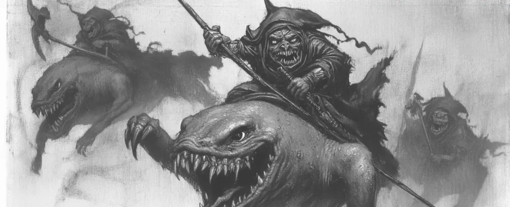 random movement theoldwarrior old world warhammer 2