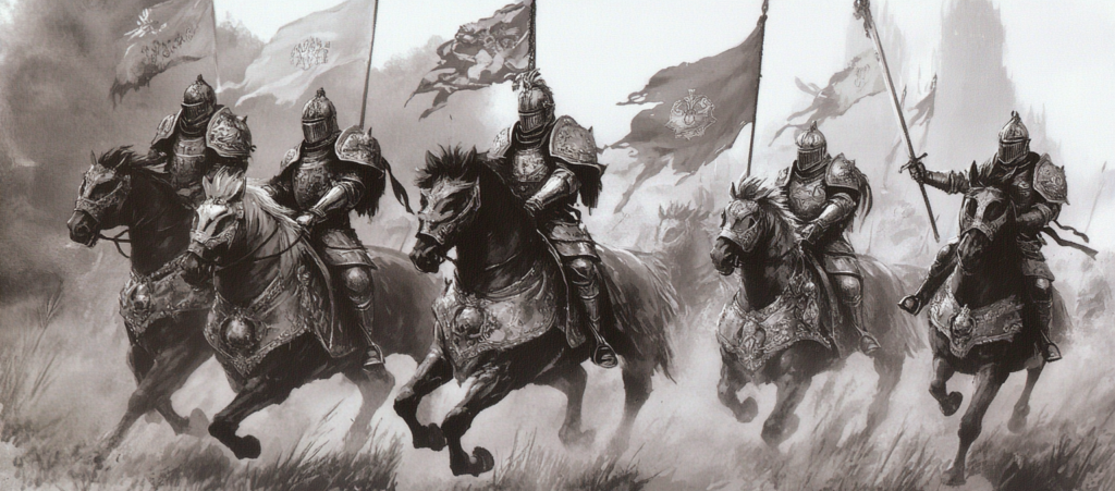 renegade crowns list the old world warhammer THEOLDWARRIOR z