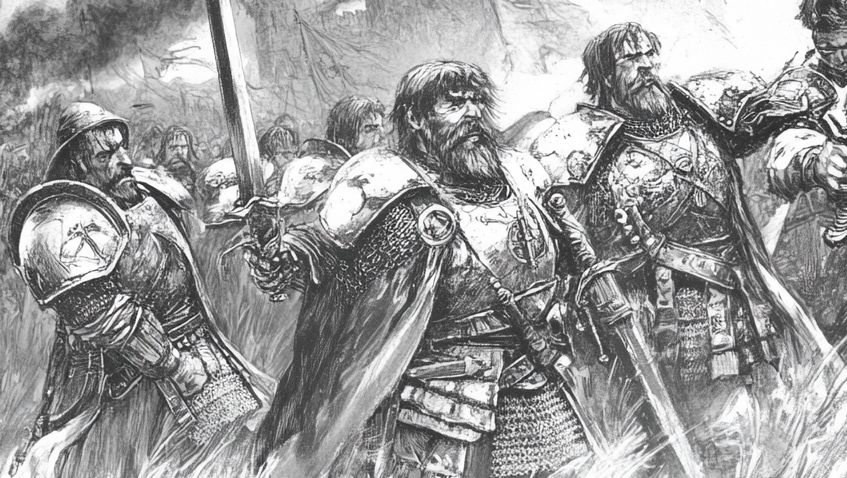 renegade crowns list the old world warhammer THEOLDWARRIORd