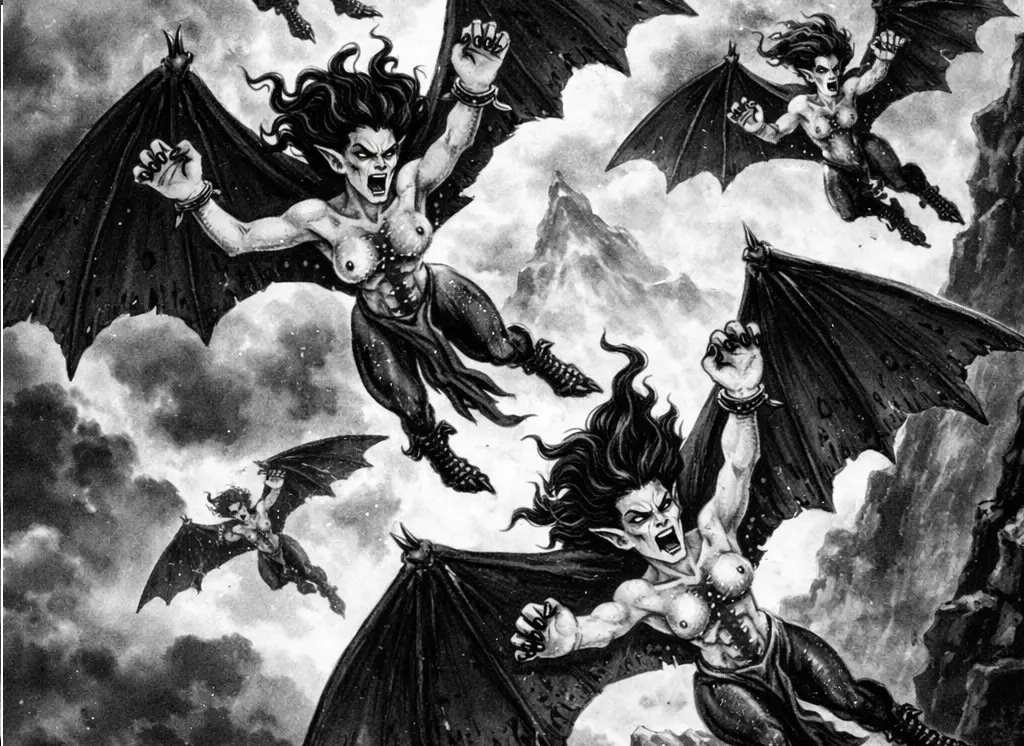 Exploradores en The Old World | Es el mejor despliegue? scouts warhammer the old world theoldwarrior