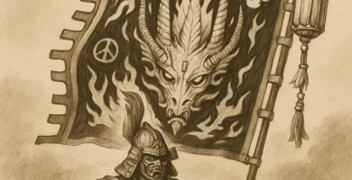 ¿Army of infamy that is ACTUALLY good? Cathay Warriors of Land and Field sdfsdf