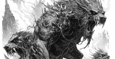 vanguard warhammer the old world theoldwarrior