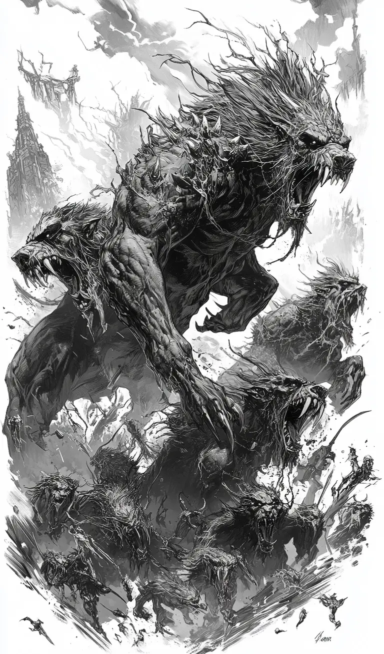 vanguard warhammer the old world theoldwarrior1