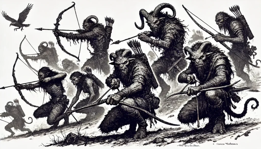 lore primal magic theoldwarrior the oldworld warhammer 2