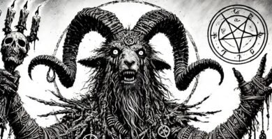 Is the Beastmen Primal Magic lore good? In-depth analysis – Warhammer The Old World lore primal magic theoldwarrior the oldworld warhammer