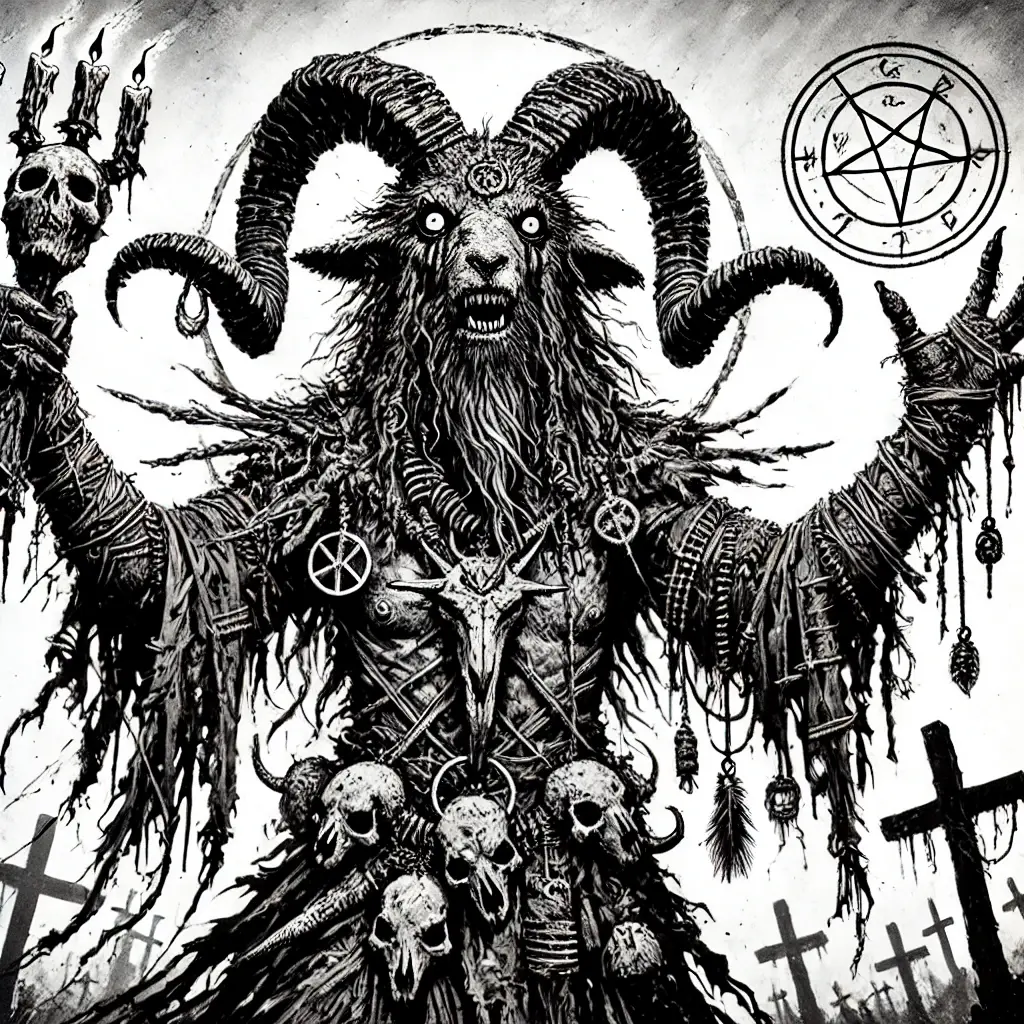 lore primal magic theoldwarrior the oldworld warhammer