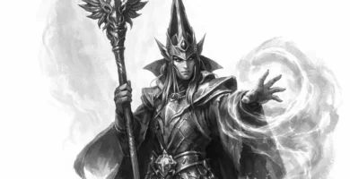 analysis high elf magic warhammer the old world theoldwarrior 2
