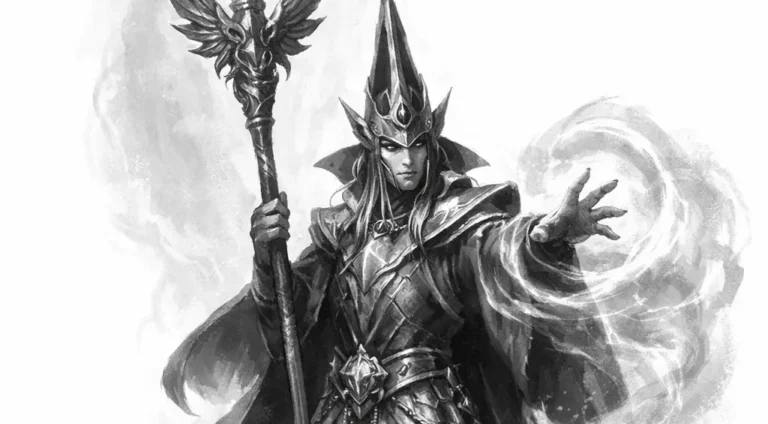 analysis high elf magic warhammer the old world theoldwarrior 2