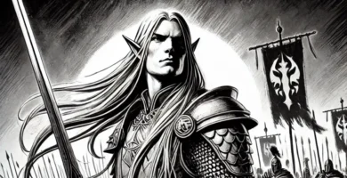 high elves tier list warhammer the old world theoldwarrior
