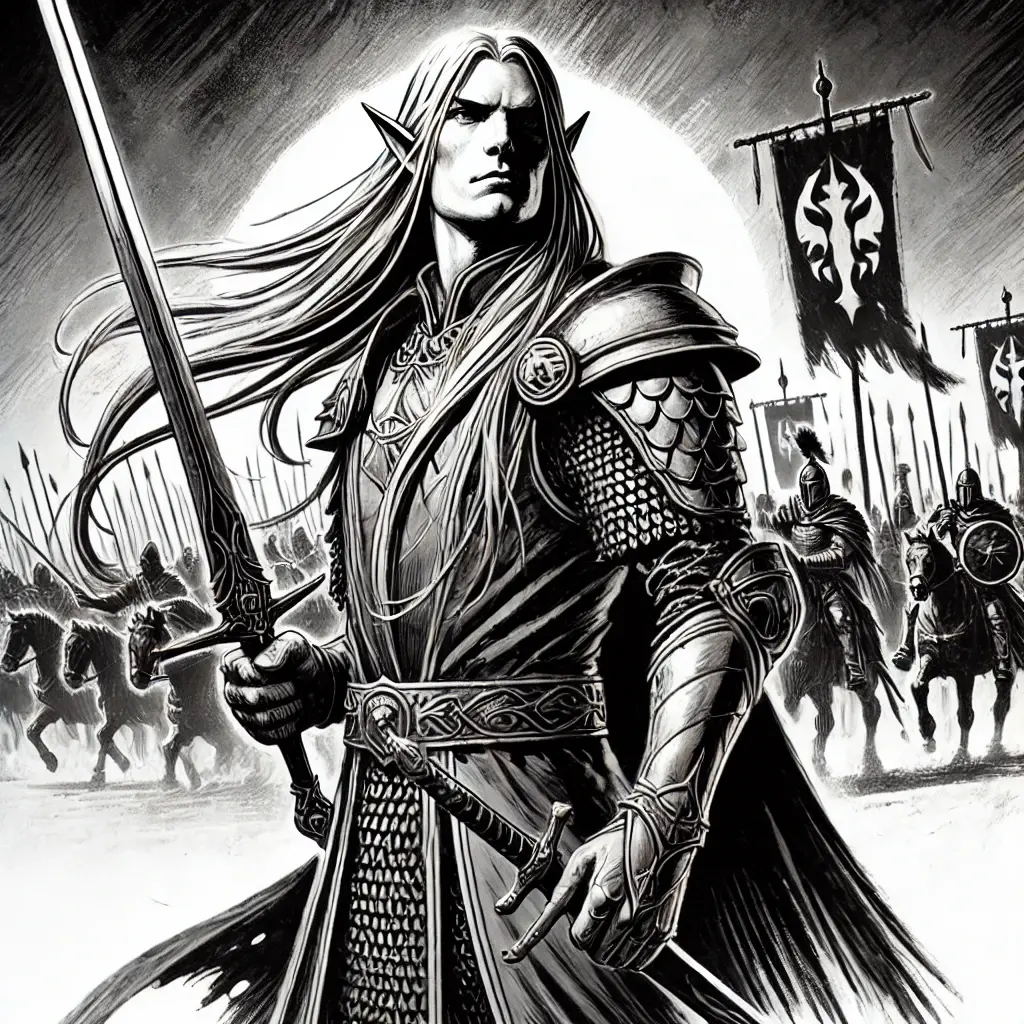 high elves tier list warhammer the old world theoldwarrior1