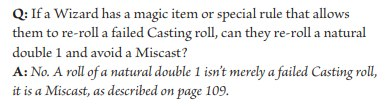 The Best High Elf Magic in Warhammer The Old World: Full Breakdown image 3
