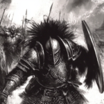 Hordes of Chaos | New Army of Infamy | The March of Chaos Arcane Journal grande 1